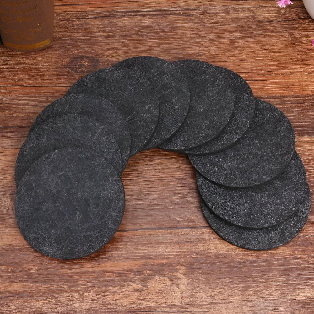 Feltura Designer Coasters – Stylish & Protective for Your Surfaces