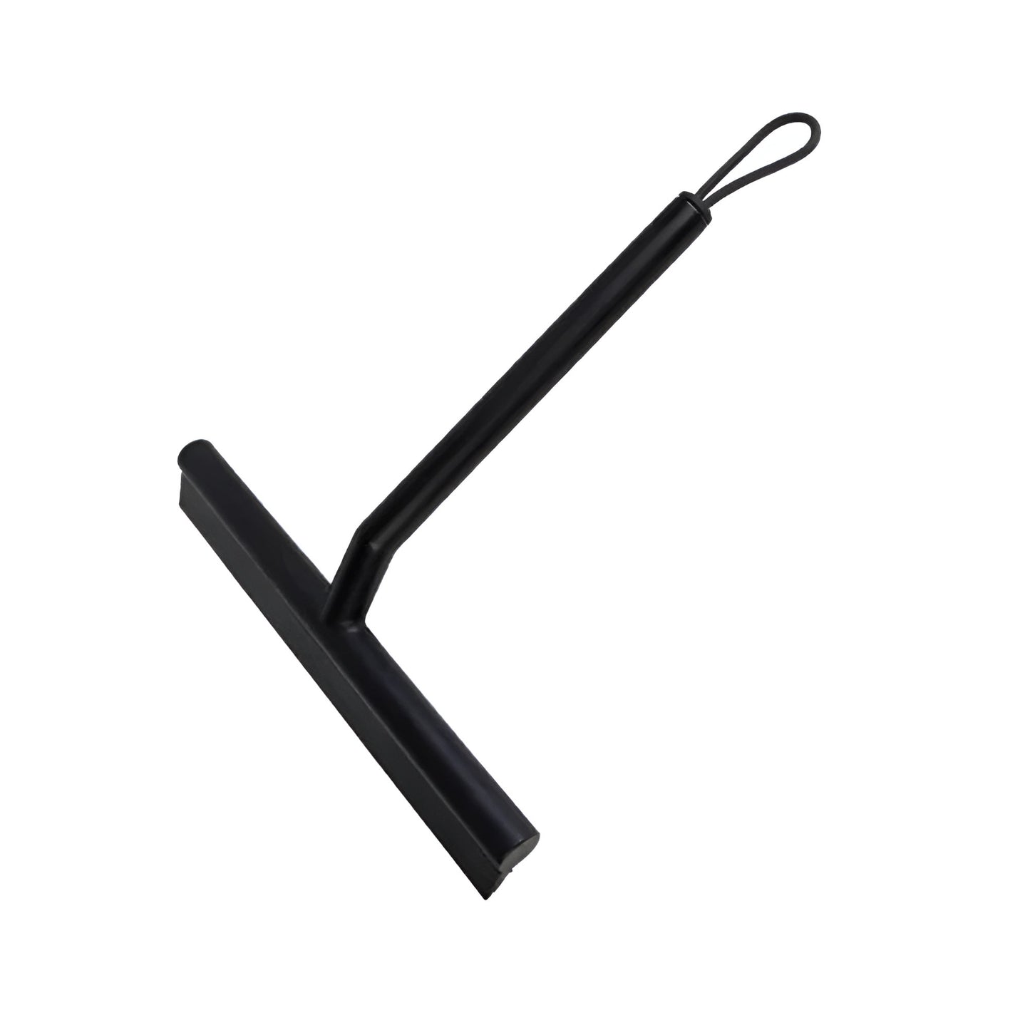 Aquara Silicone Squeegee – Ergonomic Premium Shower and Window Aid