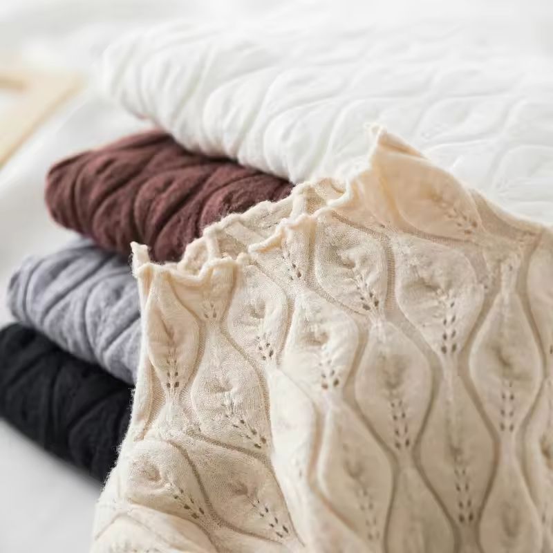Cashmere blend turtleneck sweater for women