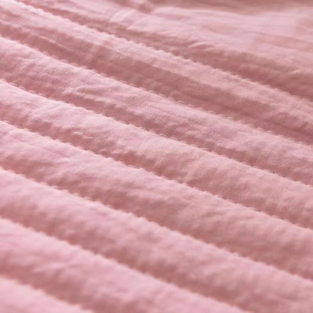 Fresca Cooling Bedspread – Instant Refreshment for Hot Nights