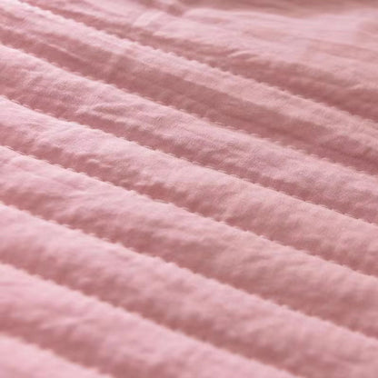 Fresca Cooling Bedspread – Instant Refreshment for Hot Nights