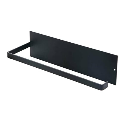 Linea Premium Wall Holder for Kitchen Rolls – Minimalist & Multifunctional