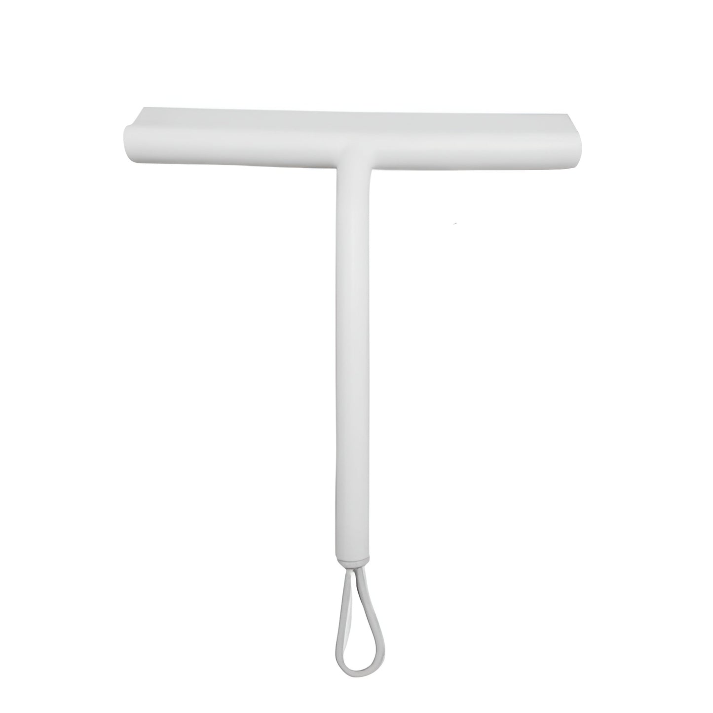Aquara Silicone Squeegee – Ergonomic Premium Shower and Window Aid