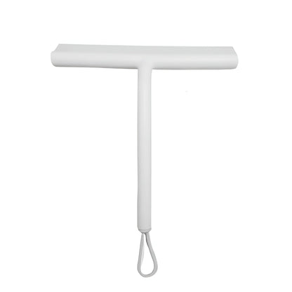 Aquara Silicone Squeegee – Ergonomic Premium Shower and Window Aid