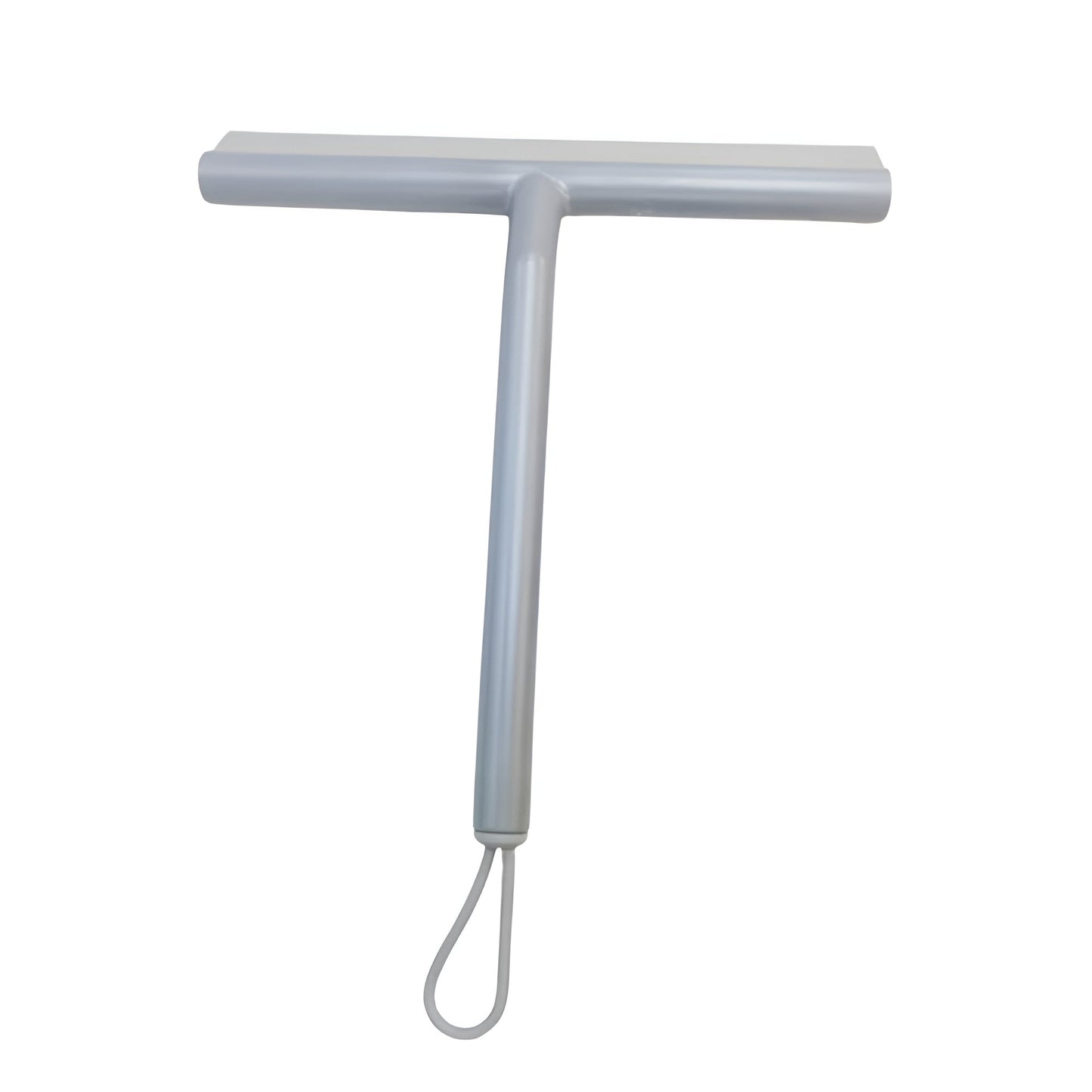 Aquara Silicone Squeegee – Ergonomic Premium Shower and Window Aid