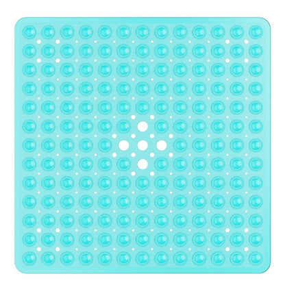 AquaGuard Non-Slip Bath Mat – Safe & Stylish