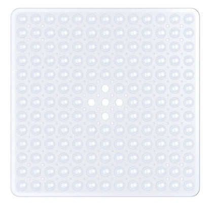 AquaGuard Non-Slip Bath Mat – Safe & Stylish