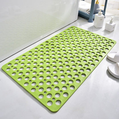Virella PureGrip Shower Mat – Slip-Resistant Premium Bath Mat