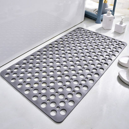 Virella PureGrip Shower Mat – Slip-Resistant Premium Bath Mat