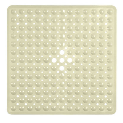 AquaGuard Non-Slip Bath Mat – Safe & Stylish