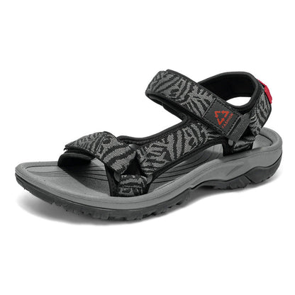 Sandals Unisex Open Toe Breathable EVA Sole