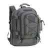 Tactical Backpack Unisex Expandable MOLLE 36-55L