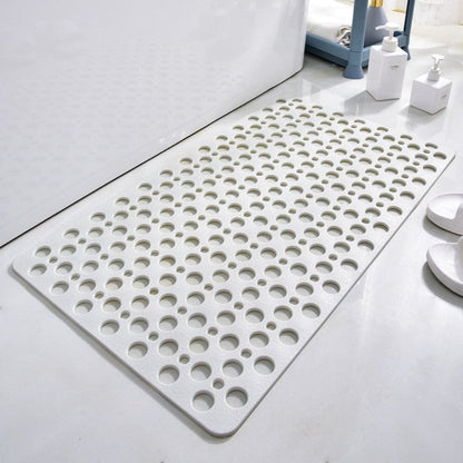 Virella PureGrip Shower Mat – Slip-Resistant Premium Bath Mat