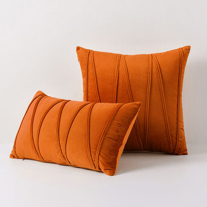 Serenora Élite Decorative Pillow – Luxurious Accents for Living and Bedrooms