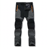 Wanderhose Hike & Haven Herren, Packshot