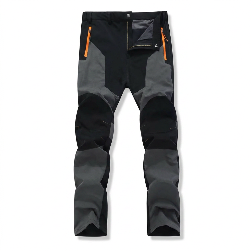 Wanderhose Hike & Haven Herren, Packshot