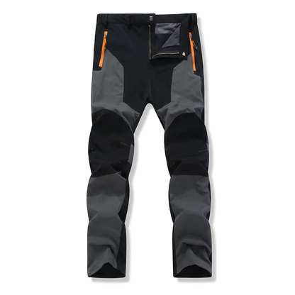 Wanderhose Hike & Haven Herren, Packshot