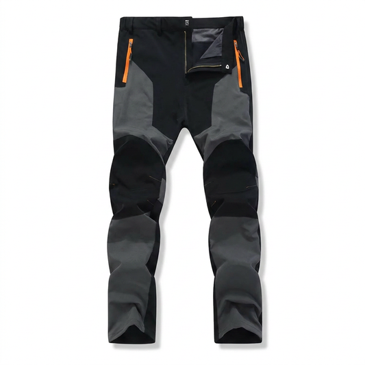 Wanderhose Hike & Haven Herren, Packshot