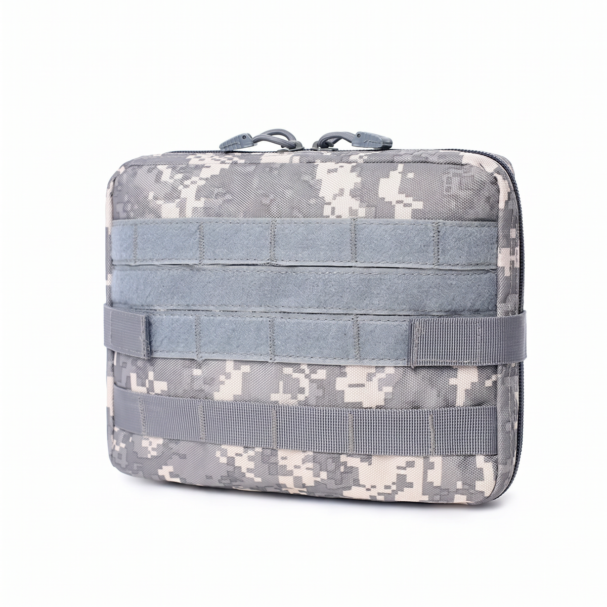 MOLLE Organizertasche ACU-Digitalcamouflage