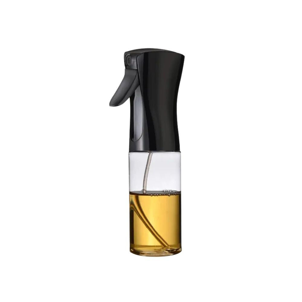 Aurelio FineSpray Oil Sprayer – Ergonomic & Precise