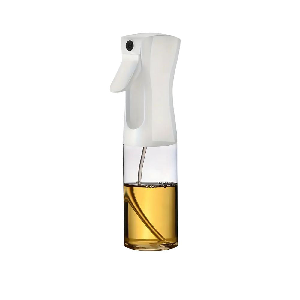 Aurelio FineSpray Oil Sprayer – Ergonomic & Precise